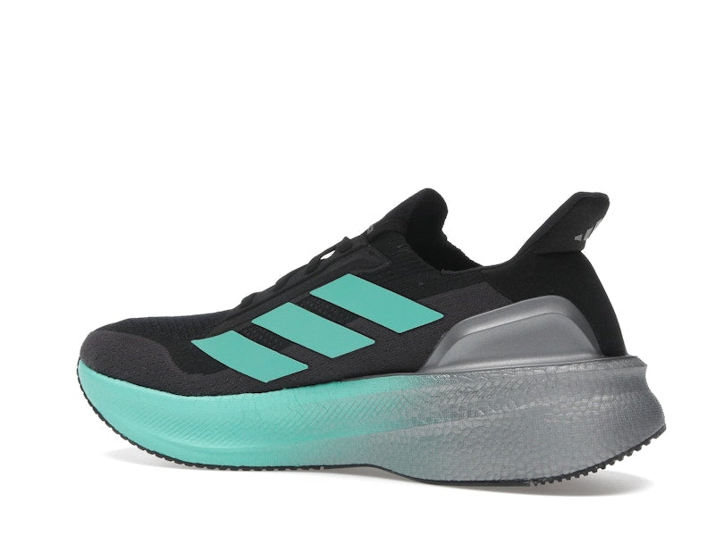 adidas Ultra Boost 5X Mercedes-AMG Petronas Formula One Team (Women's)
