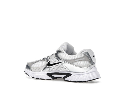 Nike V5 RNR White Vast Grey (GS)