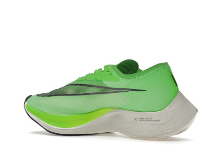 Nike ZoomX Vaporfly Next% Volt