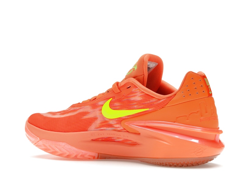 Nike Zoom GT Cut 2 Arike Ogunbowale (Women's)