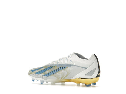 adidas X Crazyfast Messi LC.1 FG Las Estrellas (Kids)