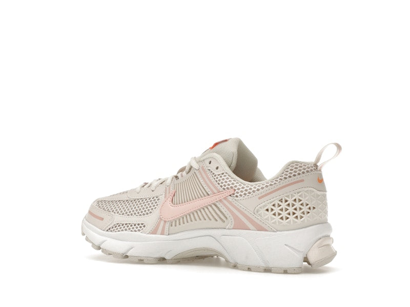 Nike Zoom Vomero 5 Phantom Echo Pink (GS)