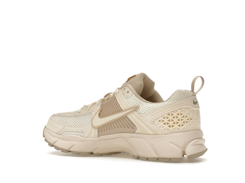 Nike Zoom Vomero 5 Pale Ivory (GS)