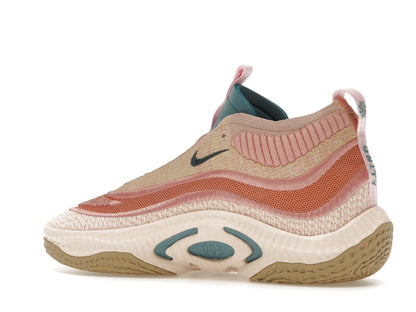 Nike Cosmic Unity 3 Guava Ice