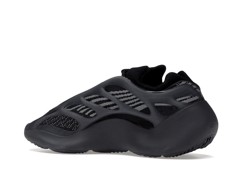 adidas Yeezy 700 V3 Dark Glow
