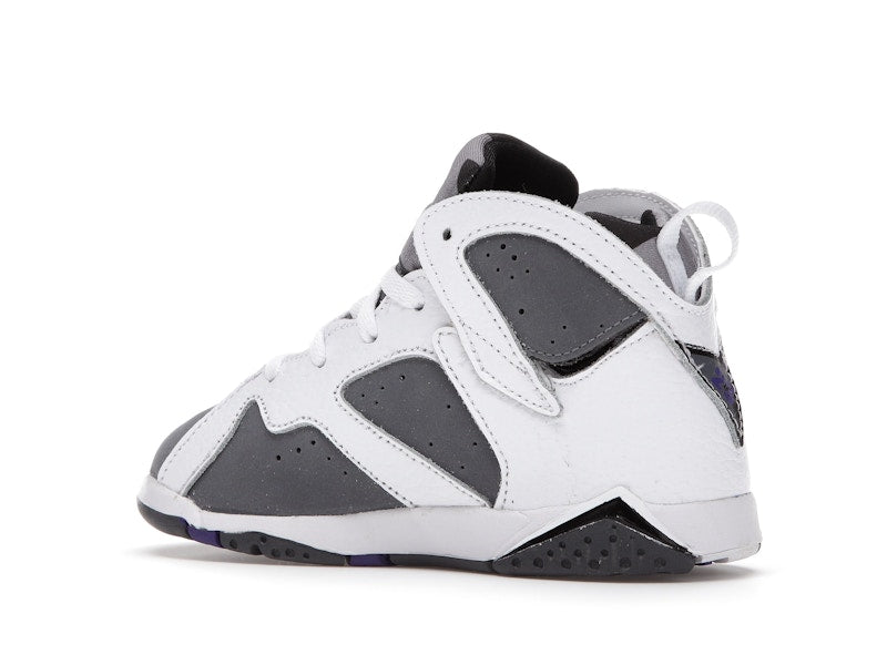 Jordan 7 Retro Flint (2021) (TD)