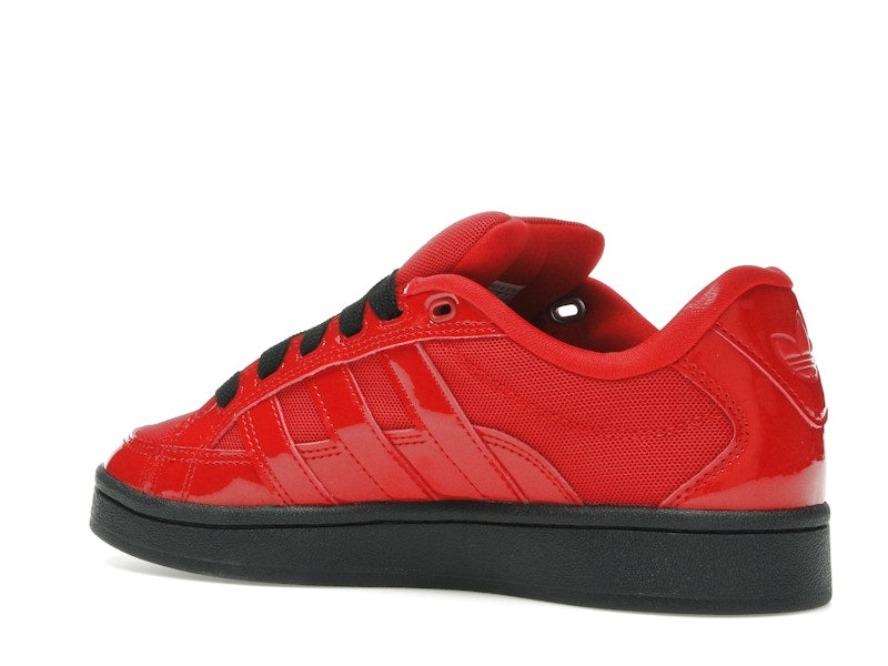 adidas Campus 00s Beta Better Scarlet Patent