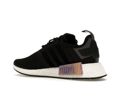 adidas NMD R1 Parley Magic Mauve (Women's)