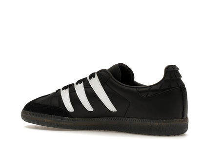 adidas Samba OG Predator Black White