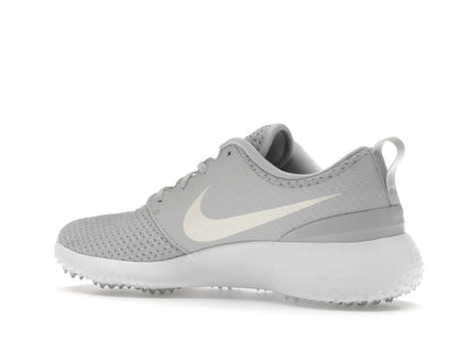 Nike Roshe G Pure Platinum