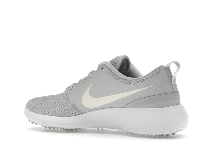 Nike Roshe G Pure Platinum