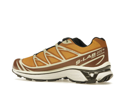Salomon XT-6 END Porcini