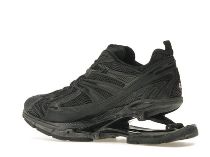 Balenciaga X-Pander Black
