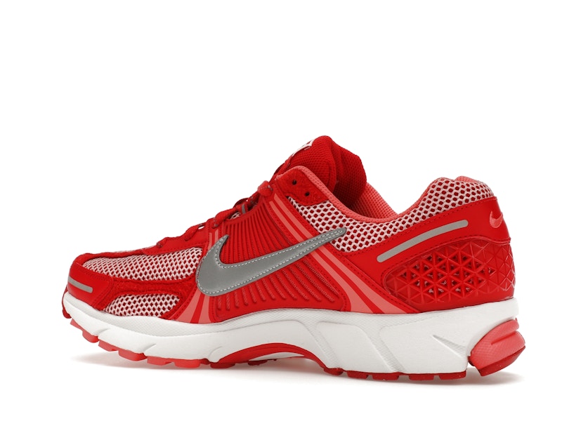 Nike Zoom Vomero 5 SP University Red