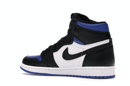 Jordan 1 Retro High Royal Toe