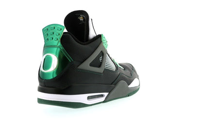 Jordan 4 Retro Oregon Ducks