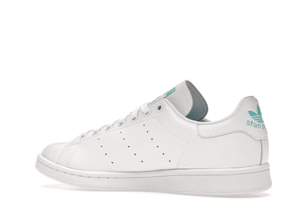 adidas Stan Smith Kyne