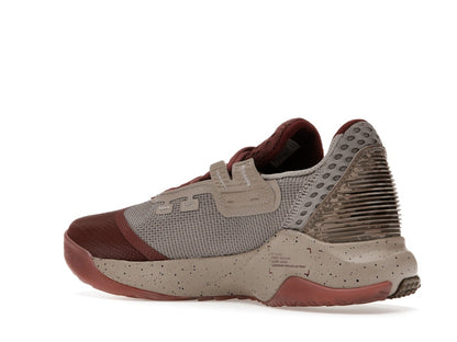 Reebok JJ Watt JJ IV Valor Pat Tillman