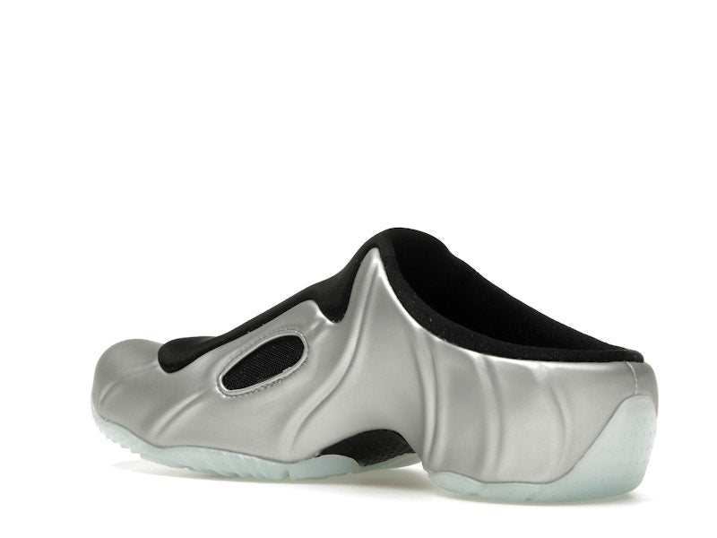 Nike Clogposite Chrome