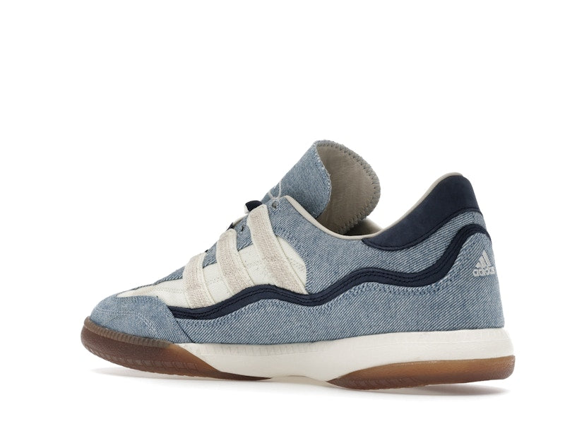 adidas Supernova Indoor Kith Denim Gum