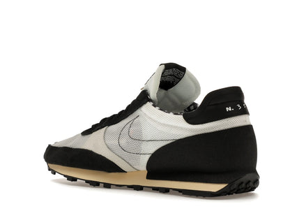 Nike Daybreak Type Fresh