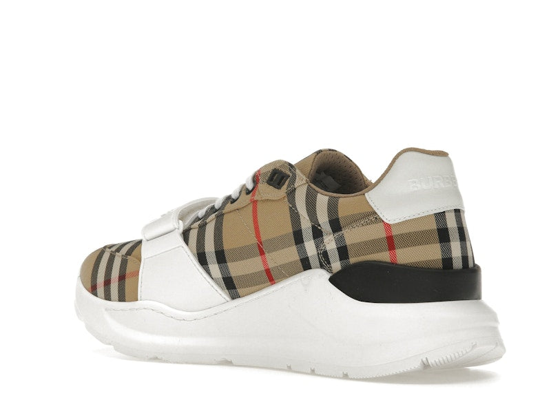 Burberry New Regis Beige