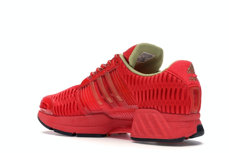 adidas Climacool Coca Cola