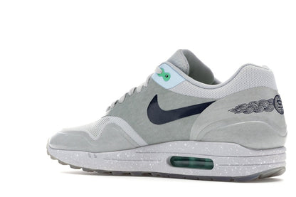 Nike Air Max 1 SP CLOT Kiss of Death 2 (2013)