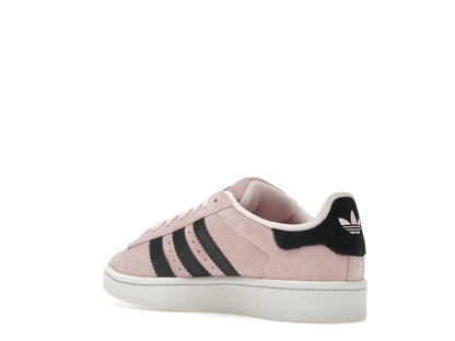 adidas Campus 00s Clear Pink (Kids)