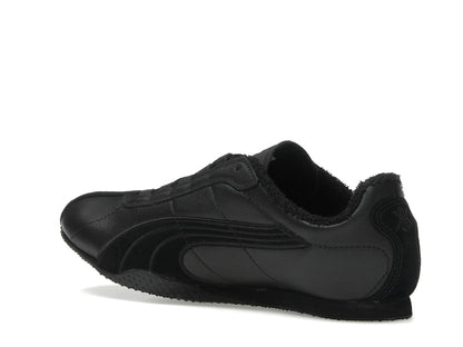 Puma H-Street Leather Kith Black (Women's)