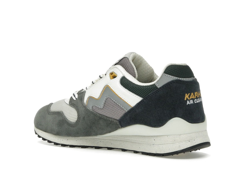 Karhu Synchron Classic Gunmetal