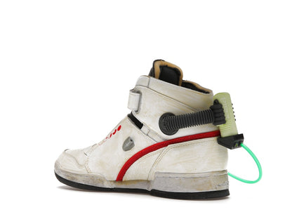 Reebok Ghost Smasher Ghostbusters (2022)
