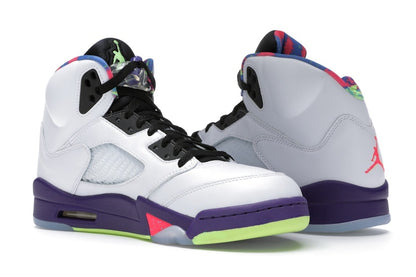 Jordan 5 Retro Alternate Bel-Air