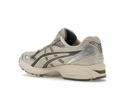 ASICS Gel-Kayano 14 Birch Dark Pewter