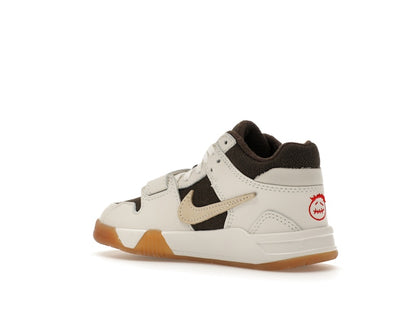 Jordan Jumpman Jack TR Travis Scott Sail (PS)