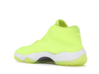 Jordan Future Volt