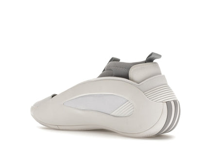 adidas Harden Vol. 8 White Party