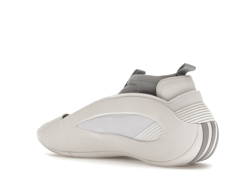 adidas Harden Vol. 8 White Party