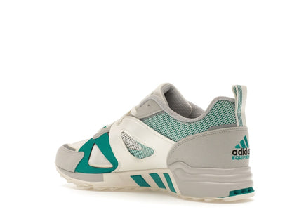 adidas EQT Prototype 30th Anniversary