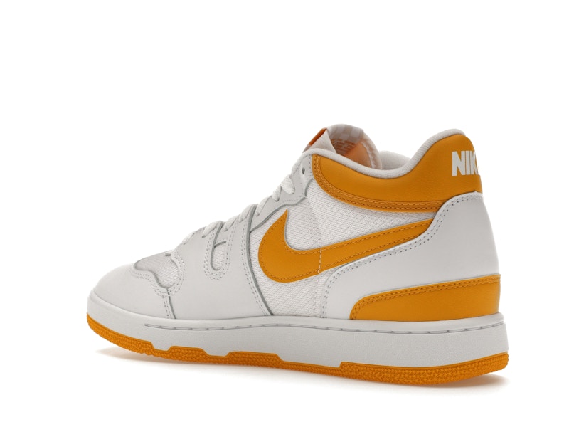 Nike Mac Attack QS SP Lemon Venom