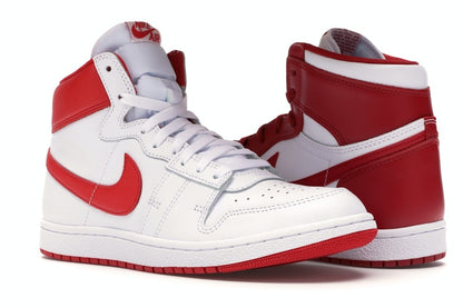 Jordan New Beginnings Pack Retro High 1 & Nike Air Ship