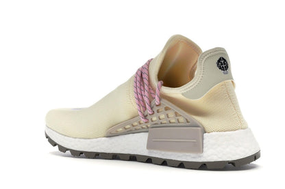 adidas NMD Hu Pharrell NERD Cream