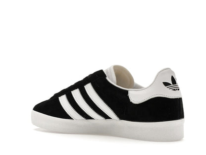 adidas Gazelle 85 Core Black Footwear White