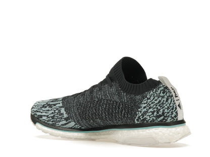 adidas adiZero Prime Boost Parley Carbon