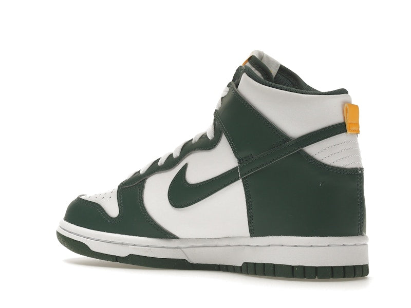 Nike Dunk High Australia (GS)