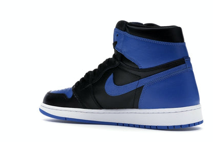 Jordan 1 Retro Royal (2017)