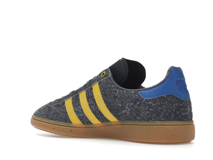 adidas GT Stockholm SNS City Series (2022)