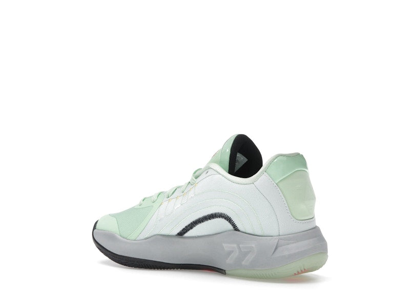 Jordan Luka 4 Space Navigator (GS)