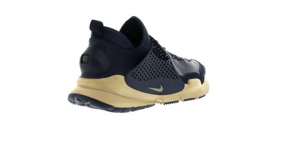 Nike Sock Dart Mid Stone Island Obsidian