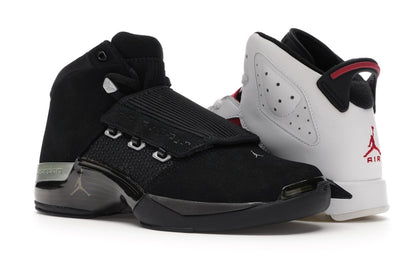 Jordan Countdown Pack 6/17 (GS)
